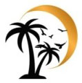 Kilwa Resources
